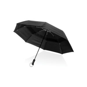 Parasol sztormowy 27" Swiss Peak AWARE™ RPET