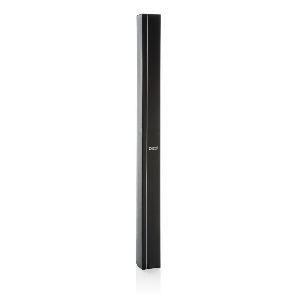 P850.471__P_501-Ae4DEn