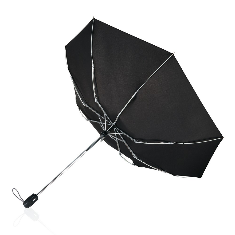 P850.481__B_3-EQTA0S