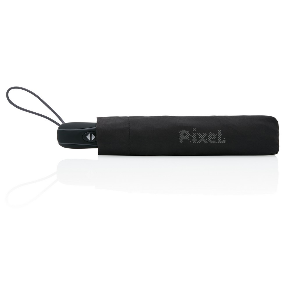 P850.481__D_101-1SGVxi