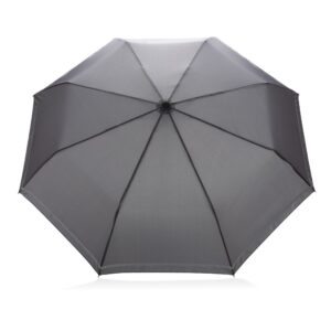 Mały parasol 20.5" AWARE™ RPET