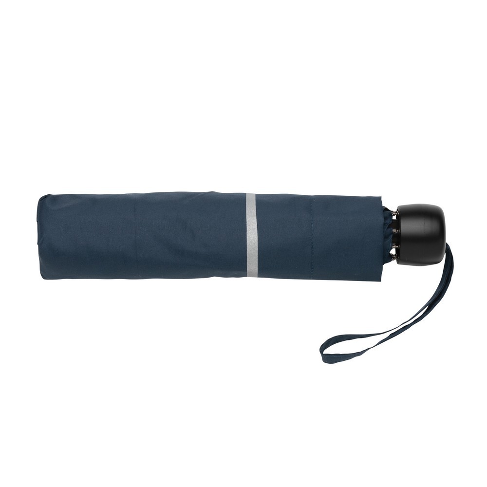 P850.545__B_3-4AQZU9