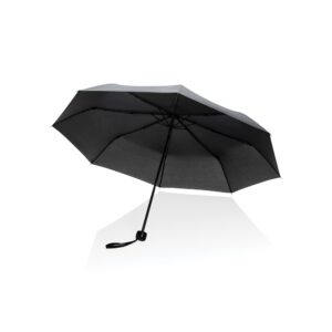 Mały parasol manualny 21" AWARE RPET