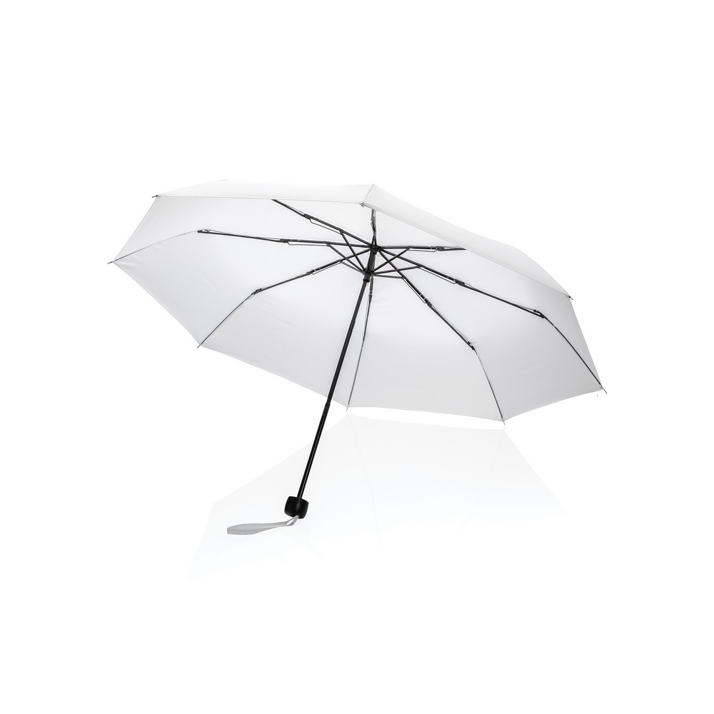 Mały parasol manualny 21" AWARE RPET
