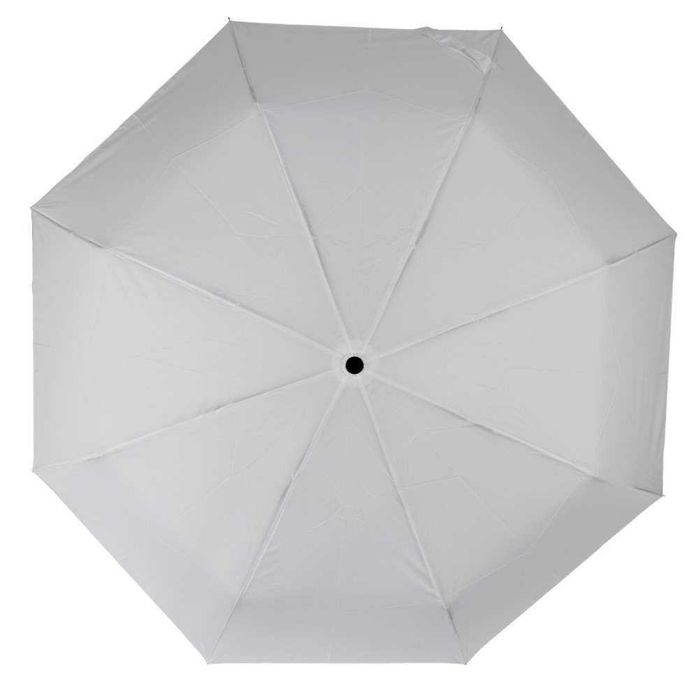 P850.583_IPN01-EIAxSs