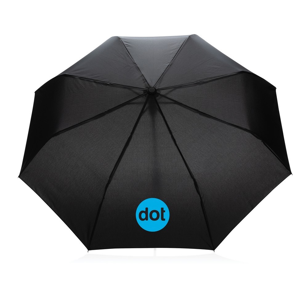 P850.591__D_100-D6pkJy