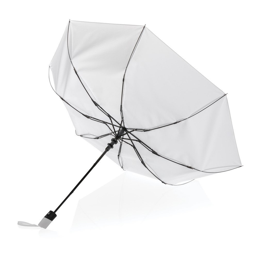 P850.593__B_3-g6hIY3