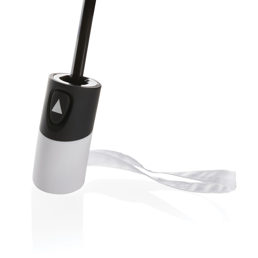 P850.593__B_4-X0NcTk