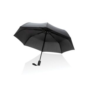 Parasol automatyczny 21" AWARE™ RPET