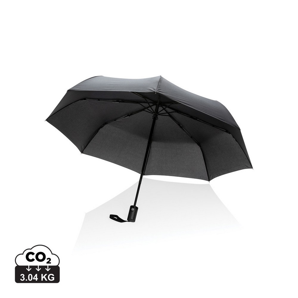 P850.601_S_0-8IgyBt