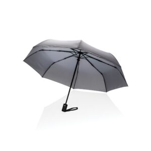 Parasol automatyczny 21" AWARE™ RPET