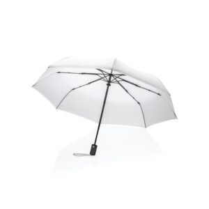 Parasol automatyczny 21" AWARE™ RPET