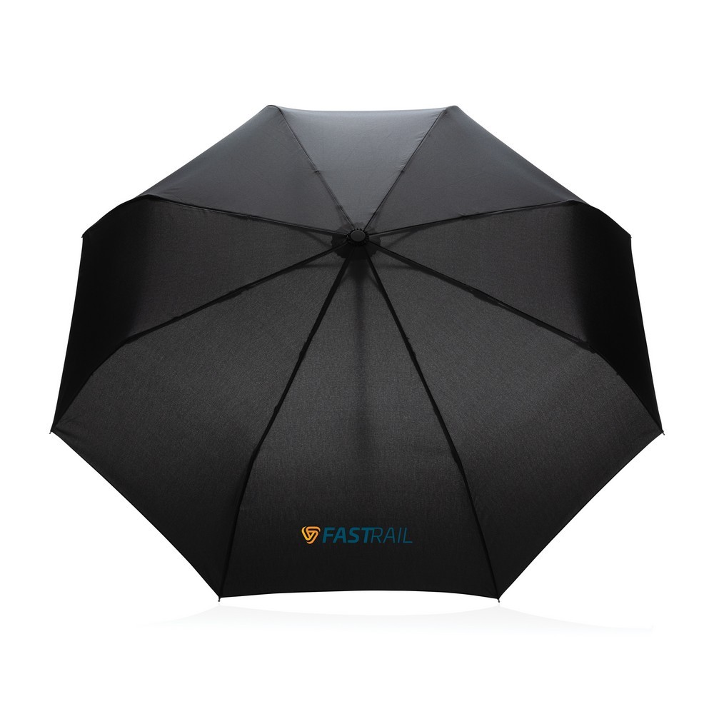 P850.611__D_100-HxdJvg