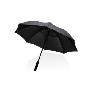 Parasol sztormowy 23" AWARE™ RPET