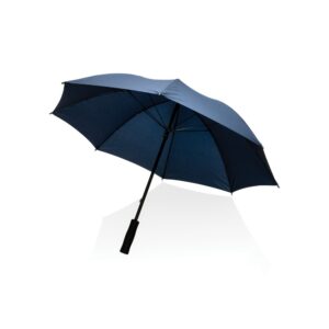 Parasol sztormowy 23" AWARE™ RPET