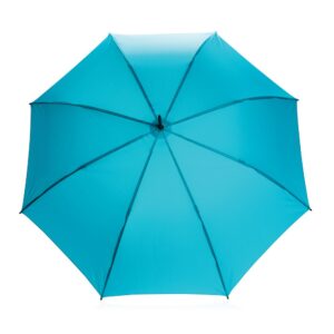 Parasol automatyczny 23" AWARE™ RPET