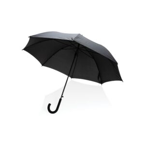 Parasol automatyczny 23" AWARE™ RPET