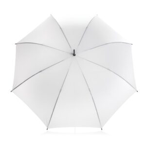 Parasol automatyczny 23" AWARE™ RPET