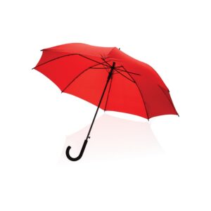 Parasol automatyczny 23" AWARE™ RPET
