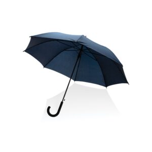 Parasol automatyczny 23" AWARE™ RPET