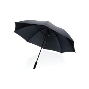 Parasol sztormowy 30" AWARE™ RPET