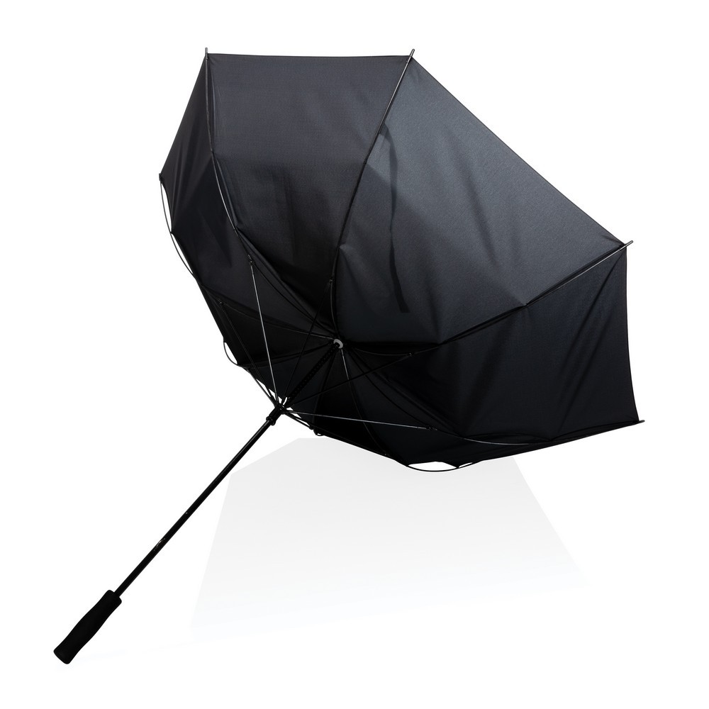 P850.691__B_3-EvLNFW