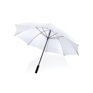 Parasol sztormowy 30" AWARE™ RPET