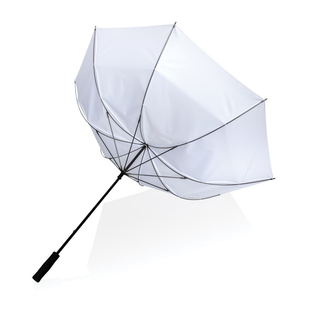 P850.693__B_3-fM08y3