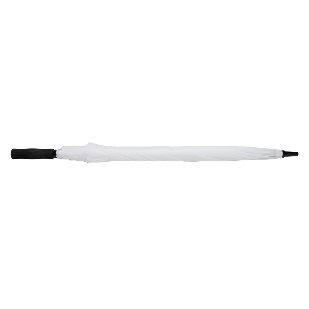 P850.693__B_4-yxUh92