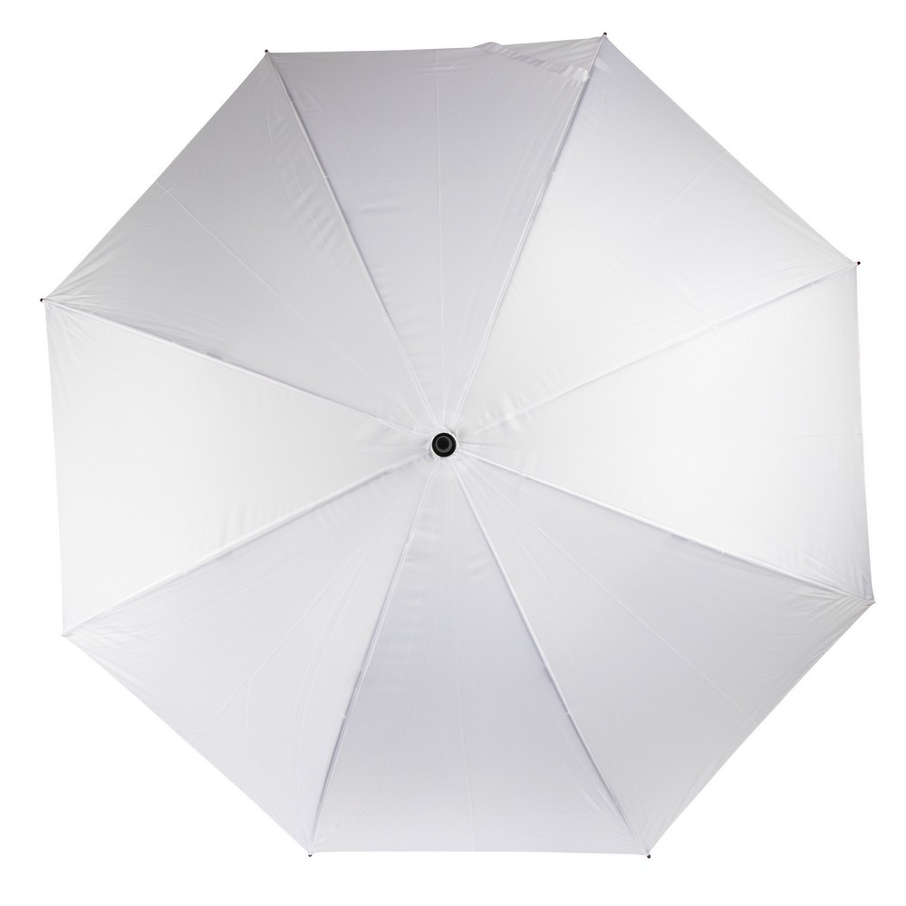P850.693_IPN01-mQTklR