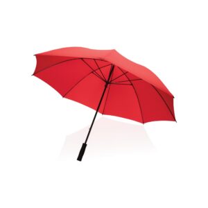 Parasol sztormowy 30" AWARE™ RPET