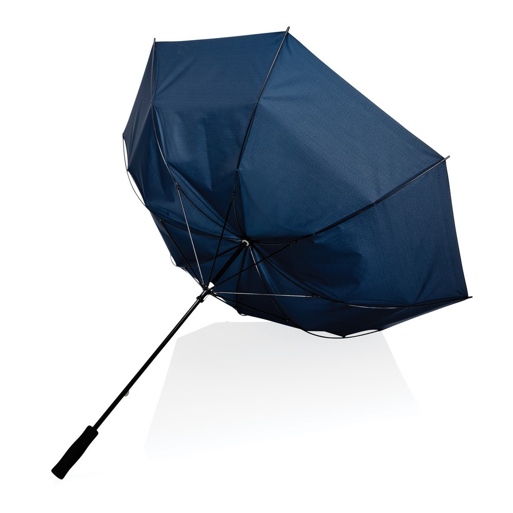 P850.695__B_3-DFEW7M