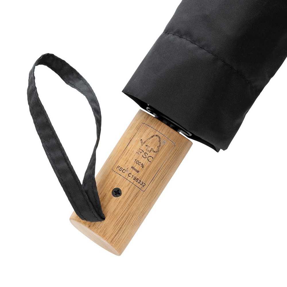 P850.7001__B_5-3F7A9l