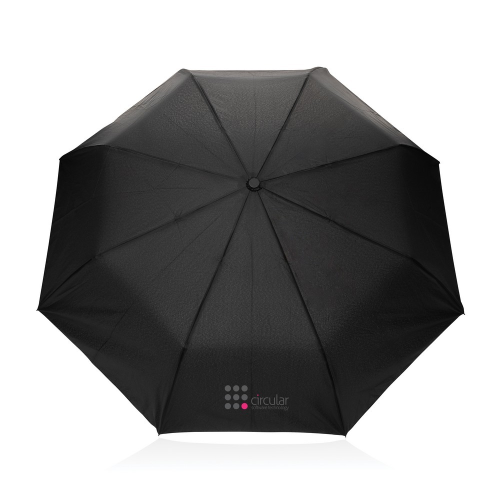 P850.7001__D_100-2vUmjQ