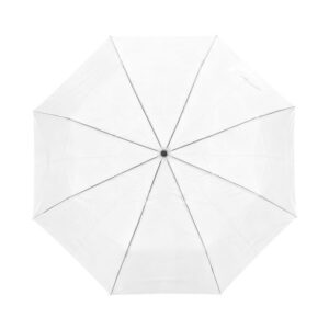Parasol 21" Yara AWARE™ RPET