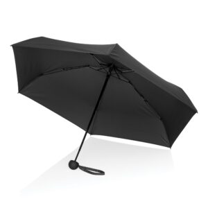 Parasol manualny 19,5" Aware™ RPET