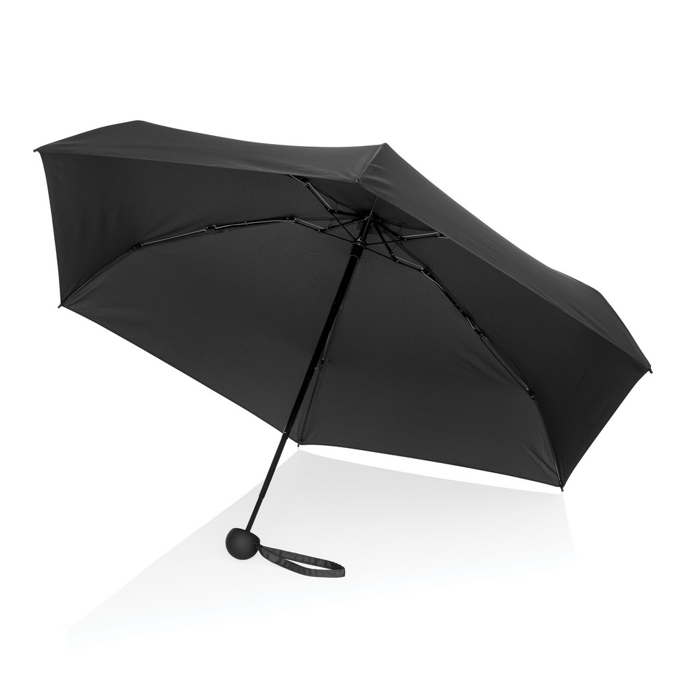Parasol manualny 19,5" Aware™ RPET