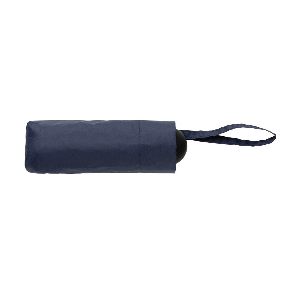 P850.7425__B_4-bOCtiZ