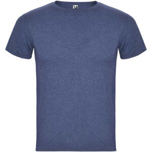 Fox koszulka męska z krótkim rękawem