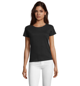 REGENT FIT WOMEN 150g REGENT FIT WOMEN