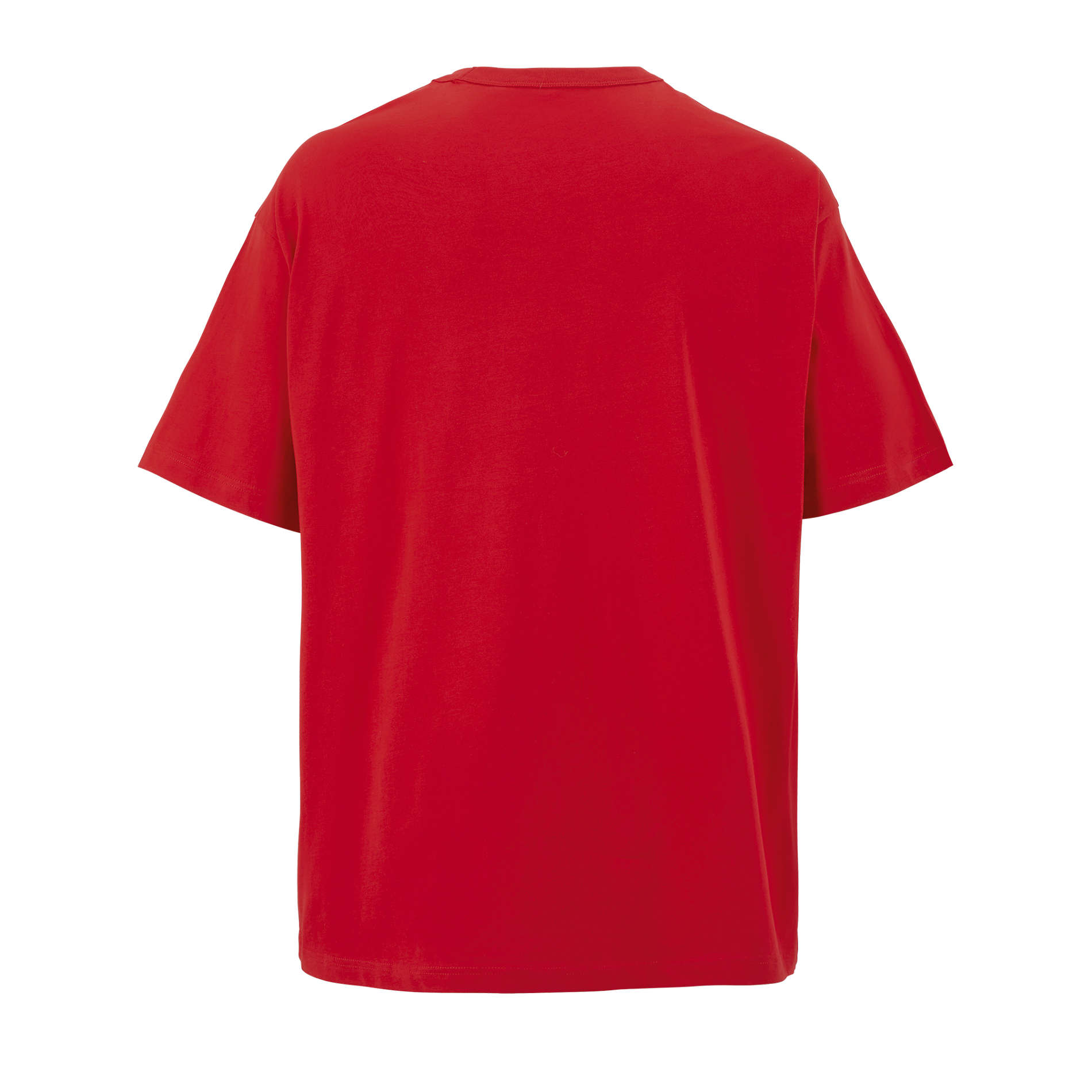 s03806-bt-back-9DxFui