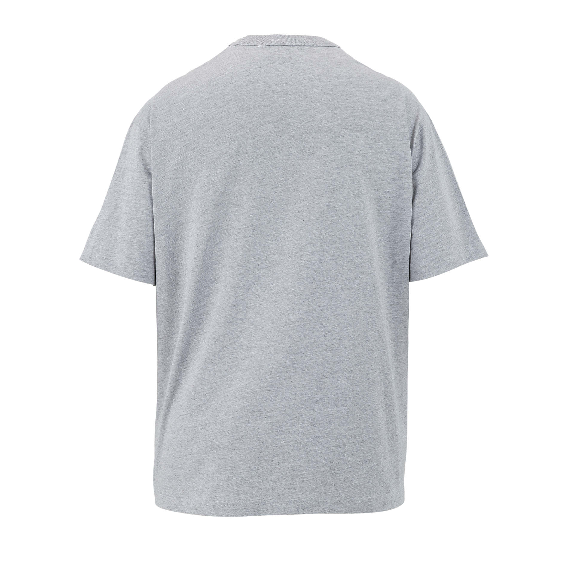 s03806-dh-back-DfcoLi