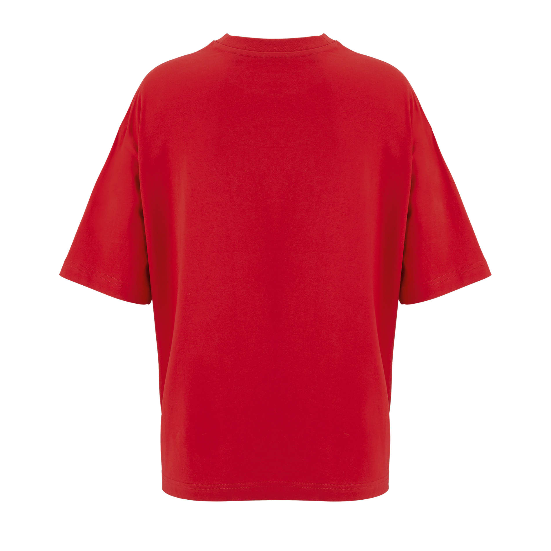 s03807-bt-back-sOPDDL