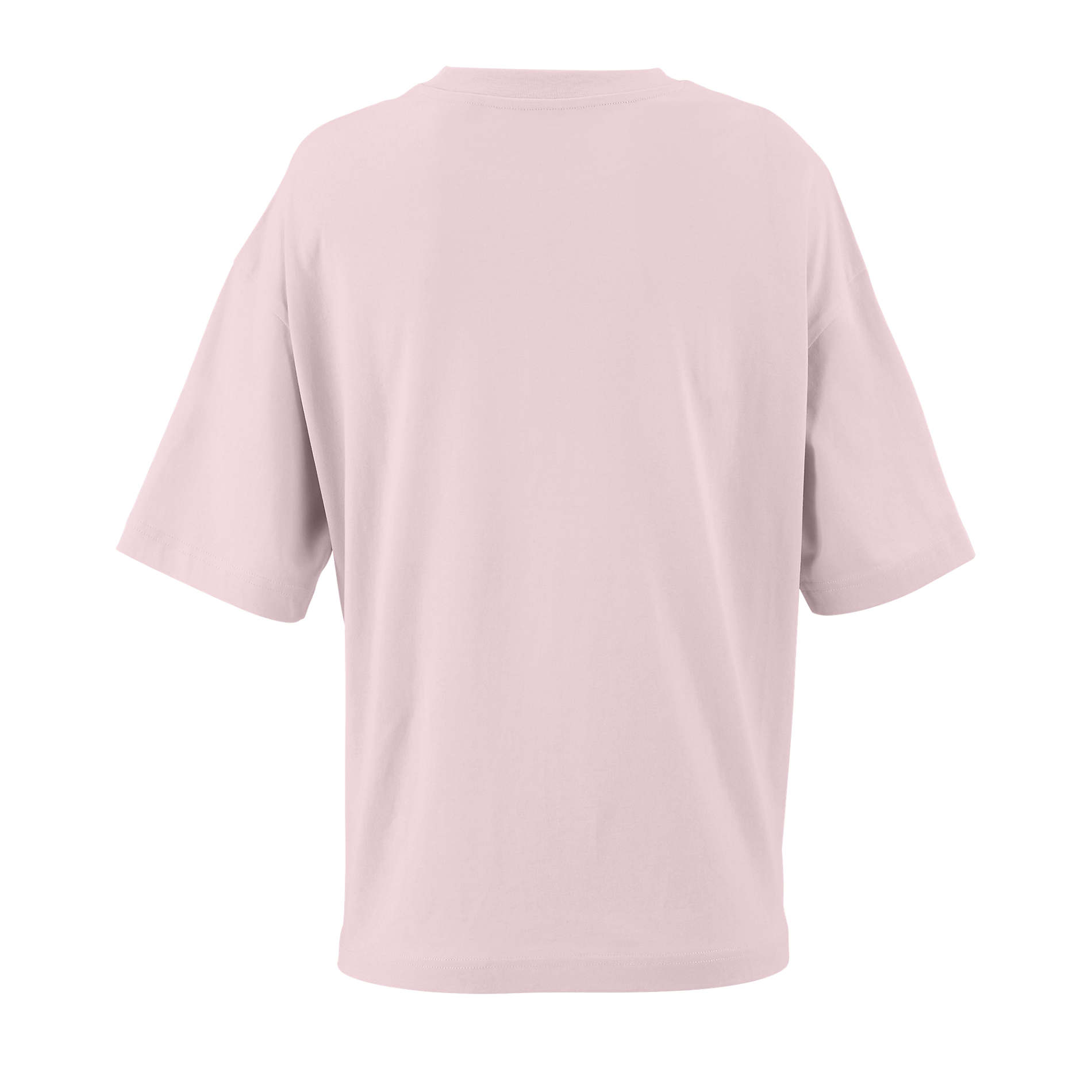 s03807-mp-back-Wanbuy