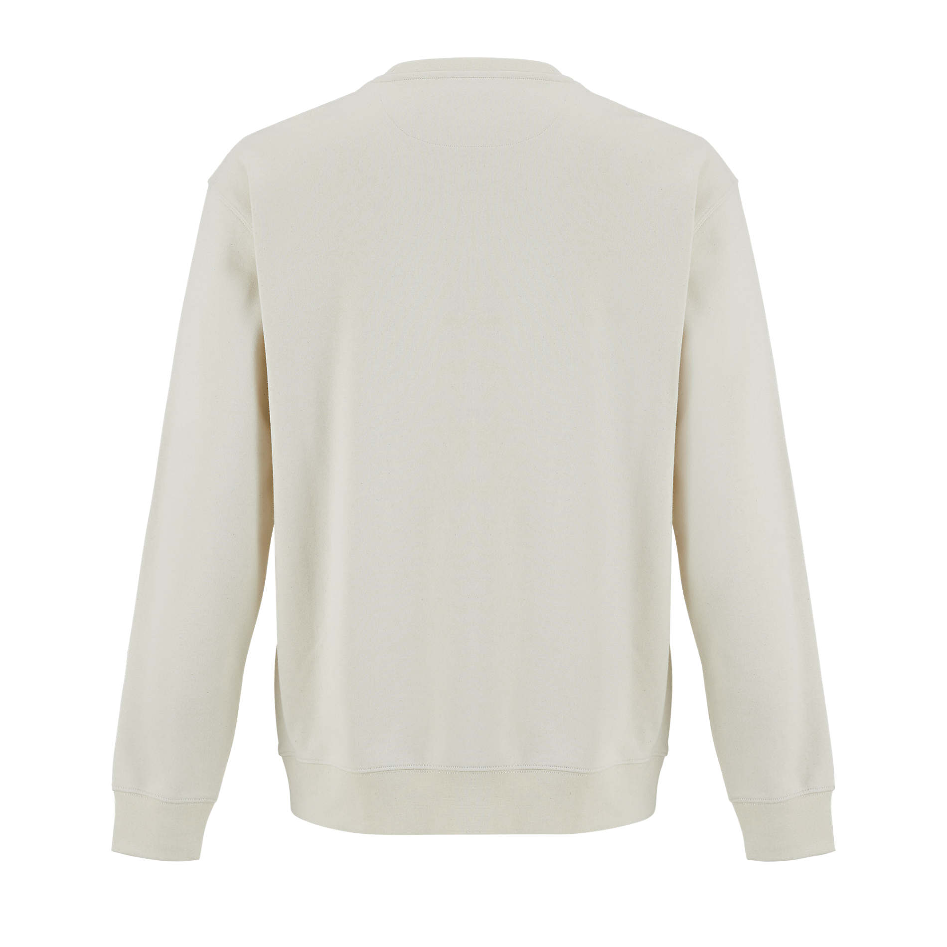 s03814-na-back-gW370M