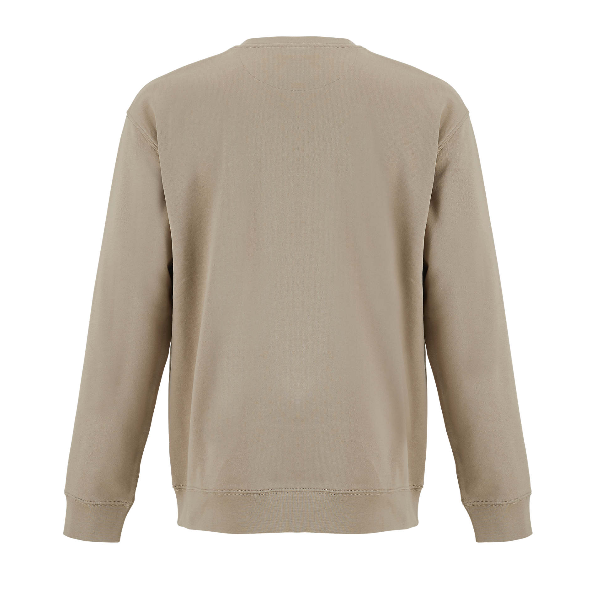 s03814-ro-back-5KPDJd