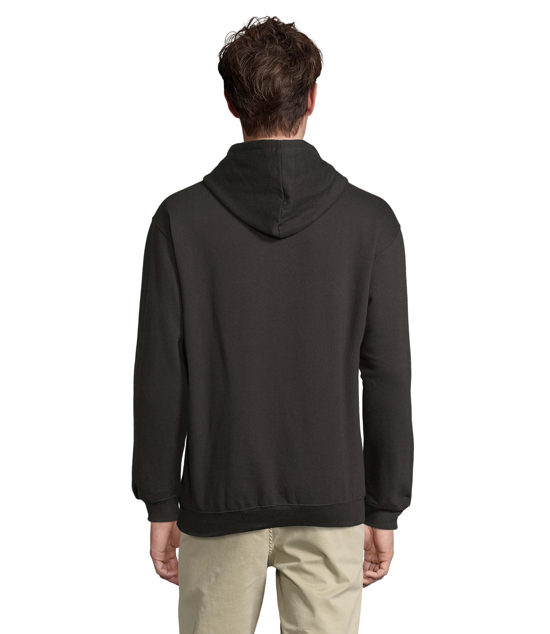 s03815-bk-back-gFN0nc