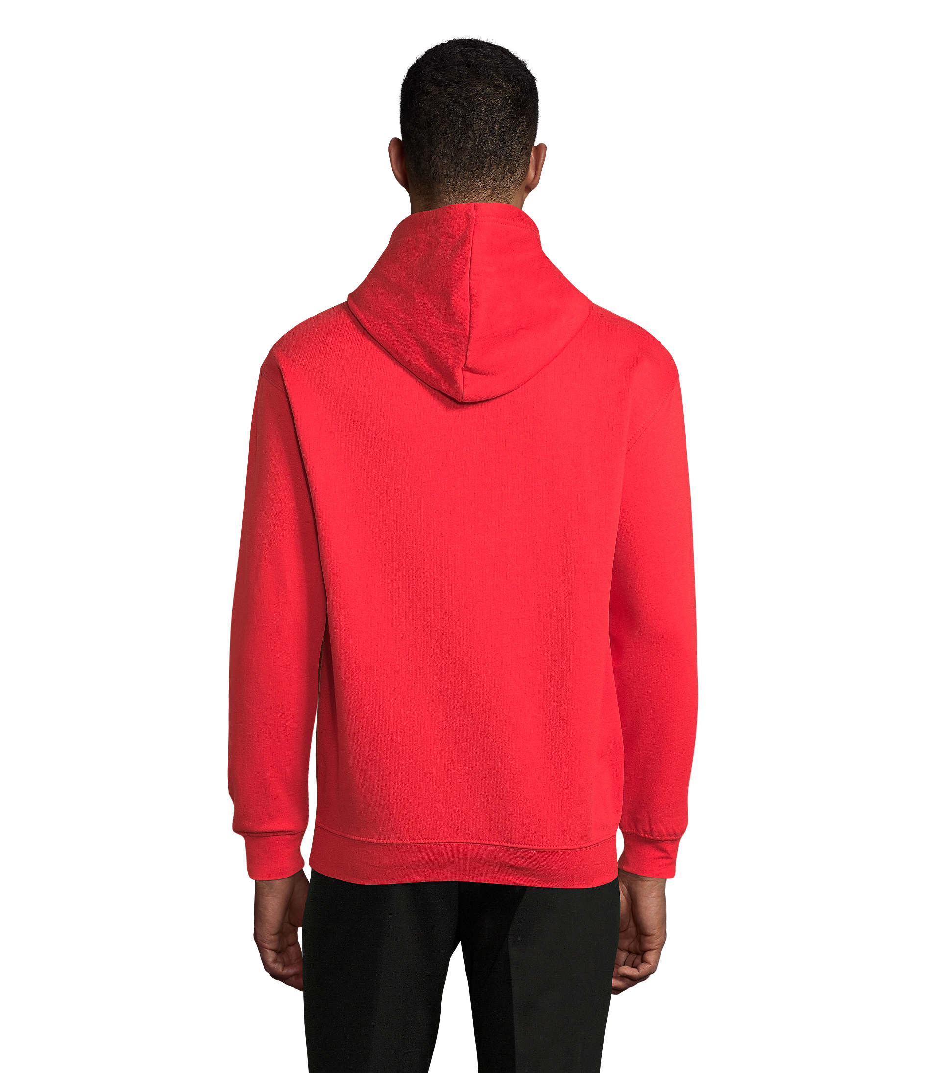 s03815-bt-back-0p2RAj