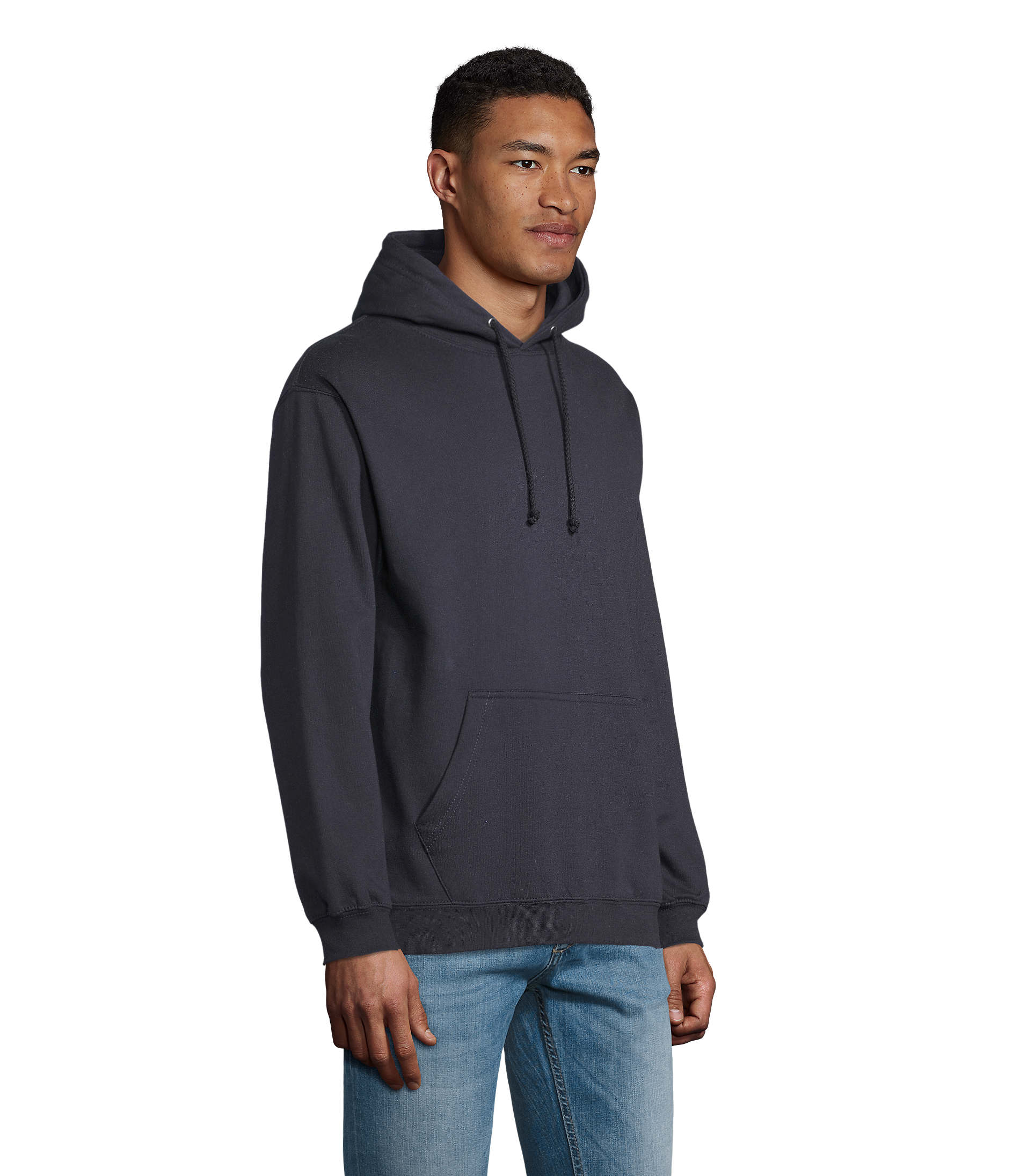 s03815-fn-side-WlO9cY