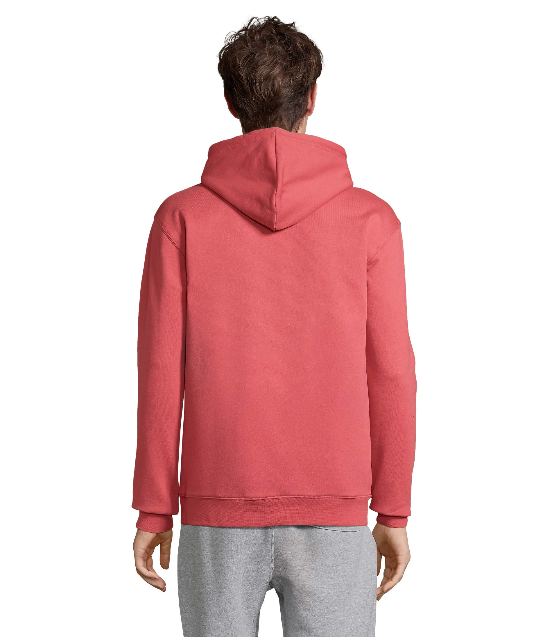 s03815-fy-back-r1VHmK